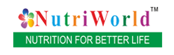 NutriWorld